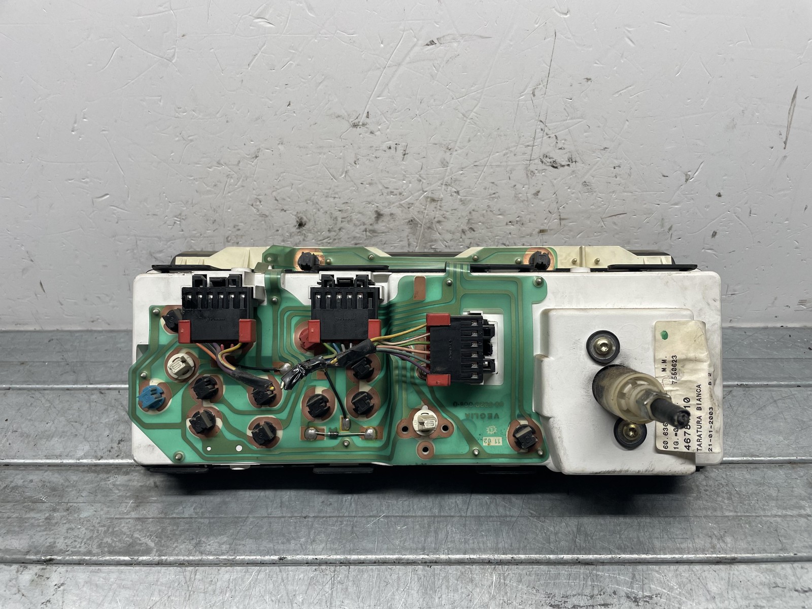 Miniatura 5