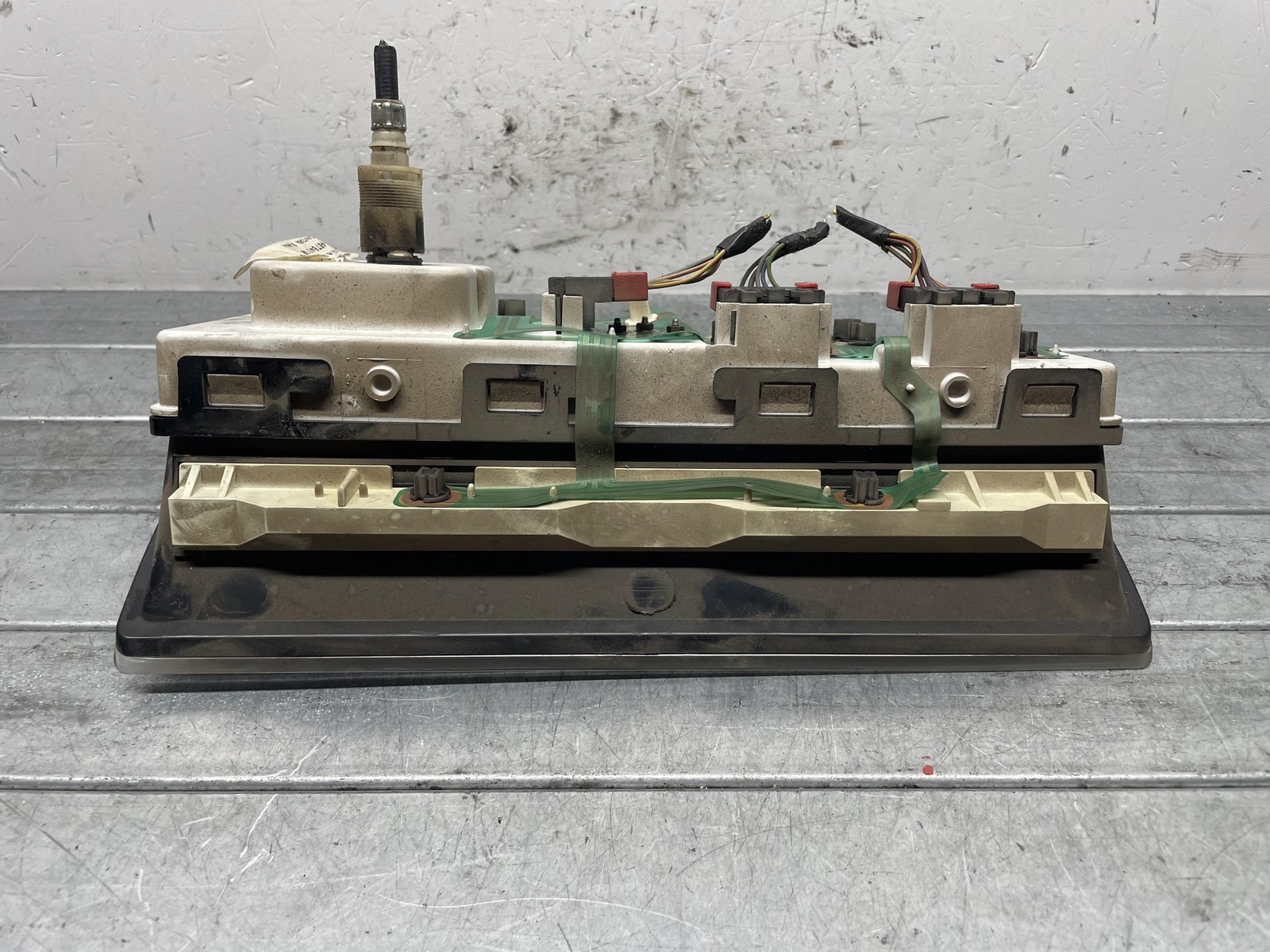 Miniatura 7