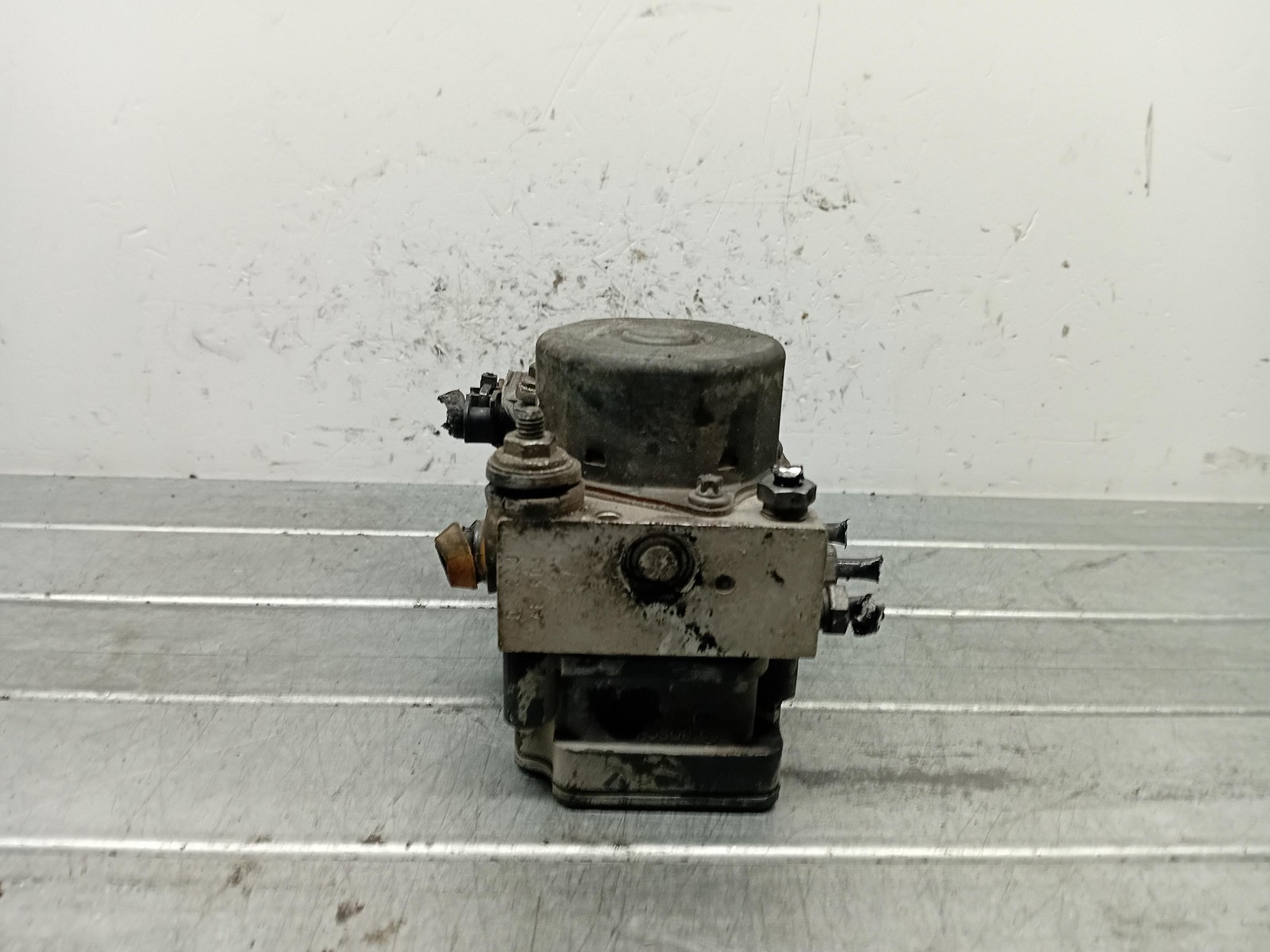 Miniatura 4