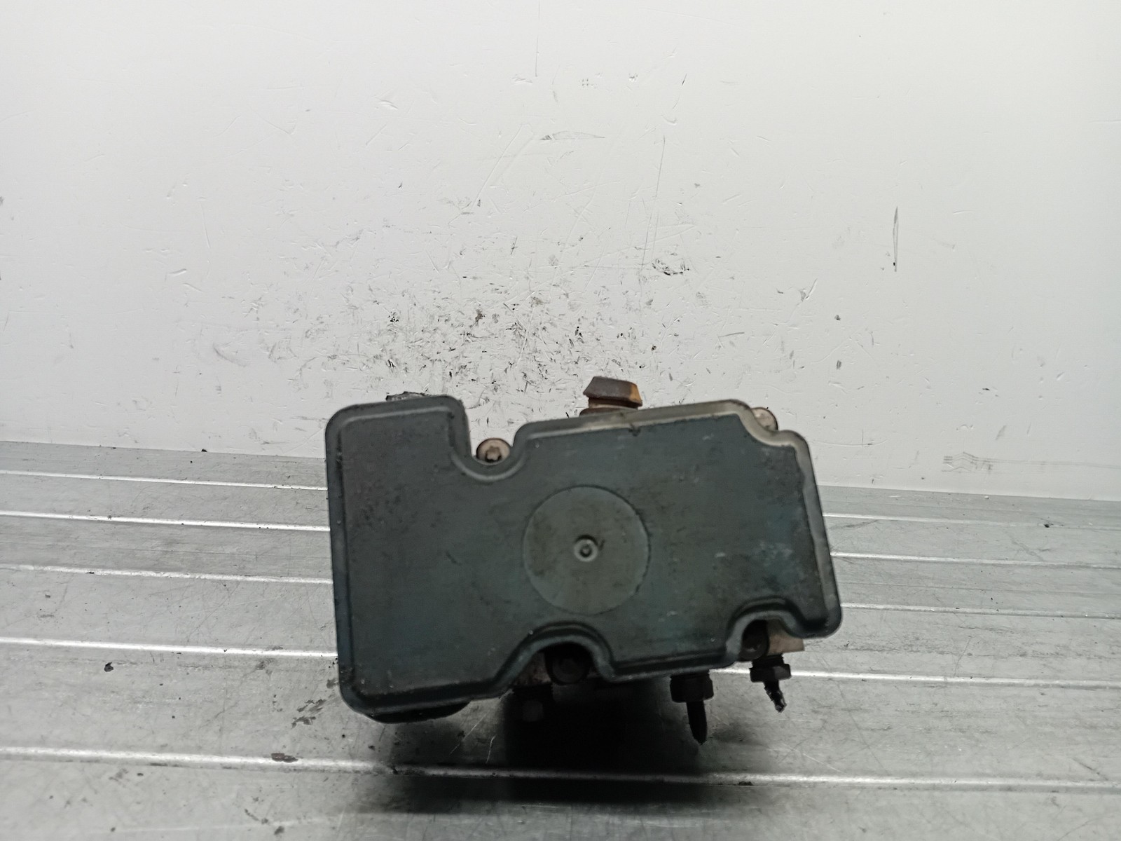 Miniatura 7