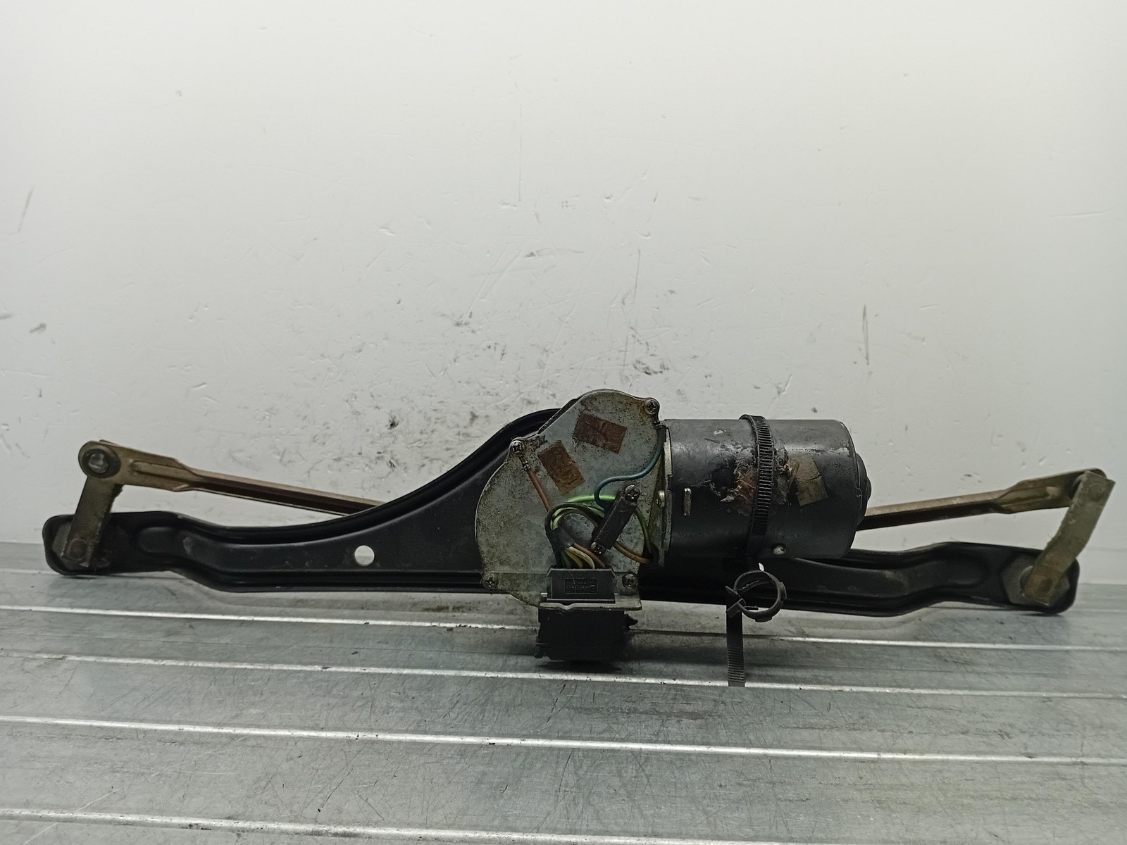 Miniatura 3