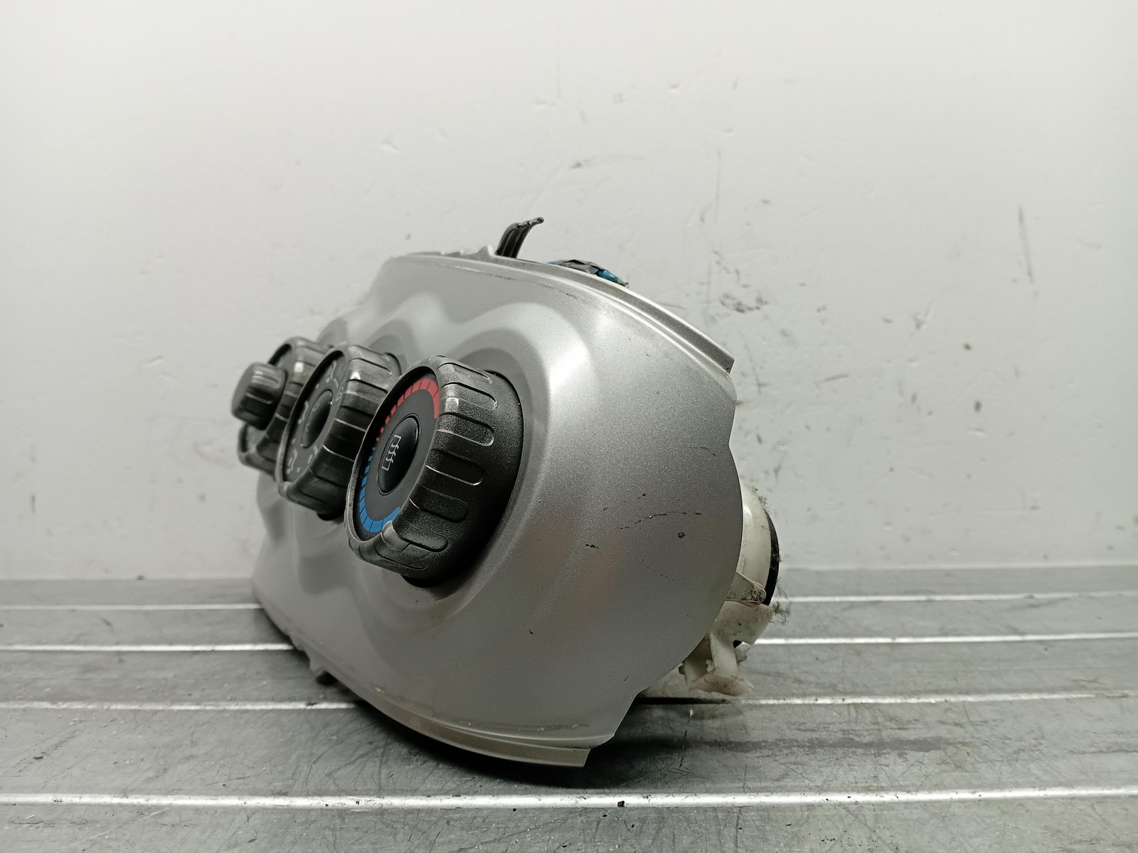 Miniatura 2
