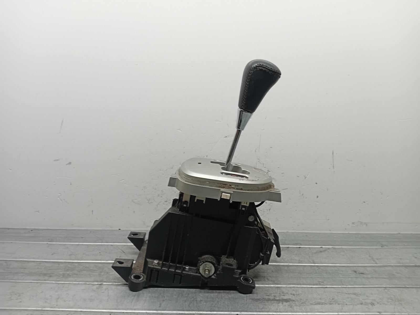 Selettore Cambio Automatico 8945152020 Usato