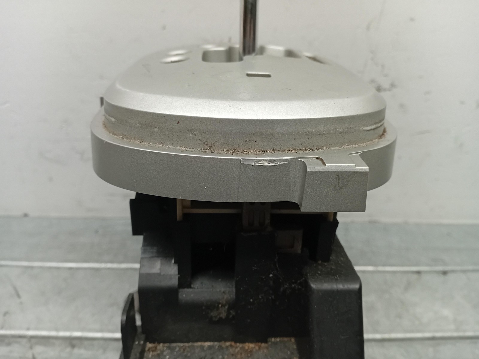 Miniatura 6