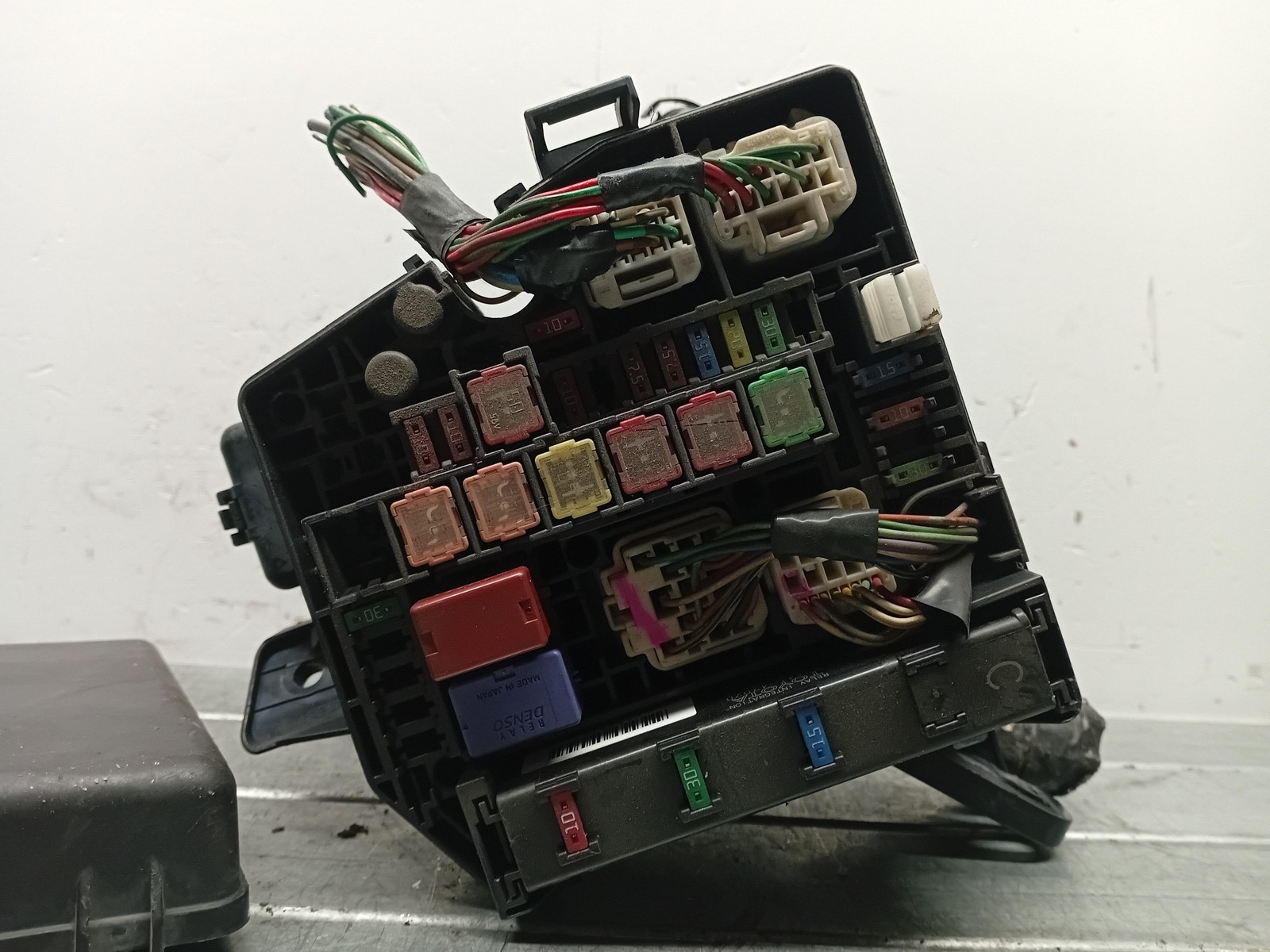 Miniatura 2