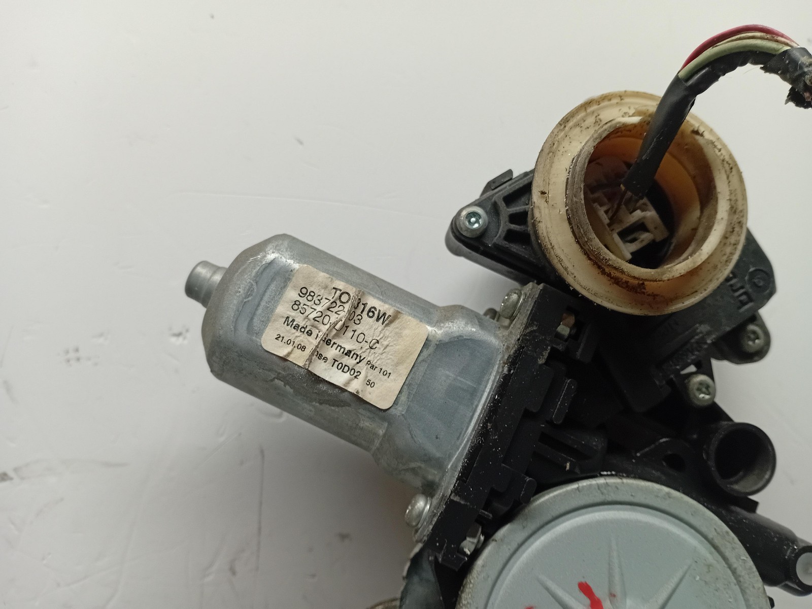 Miniatura 2