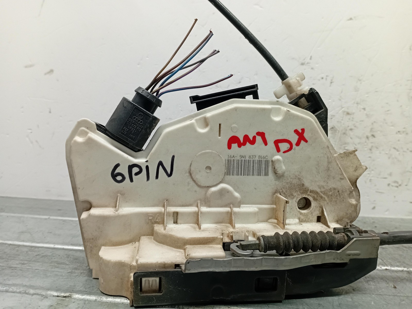 Miniatura 2