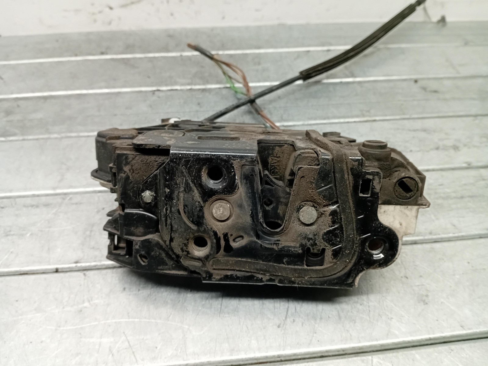 Miniatura 4