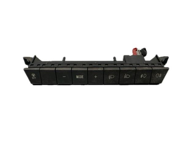 regolatore manuale altezza proiettore - Immagine 1 di 4