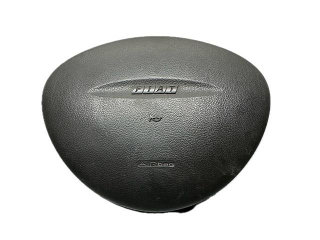 Dispositivo airbag lato guida - Immagine 1 di 2