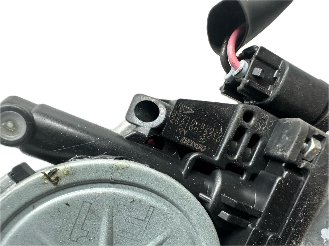 Miniatura 3