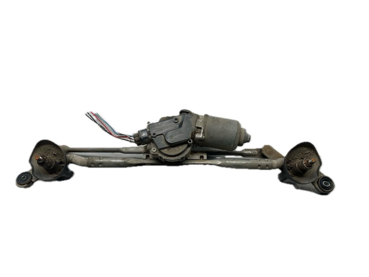 Tergiparabrezza Con Motorino 85110B1030 Usato