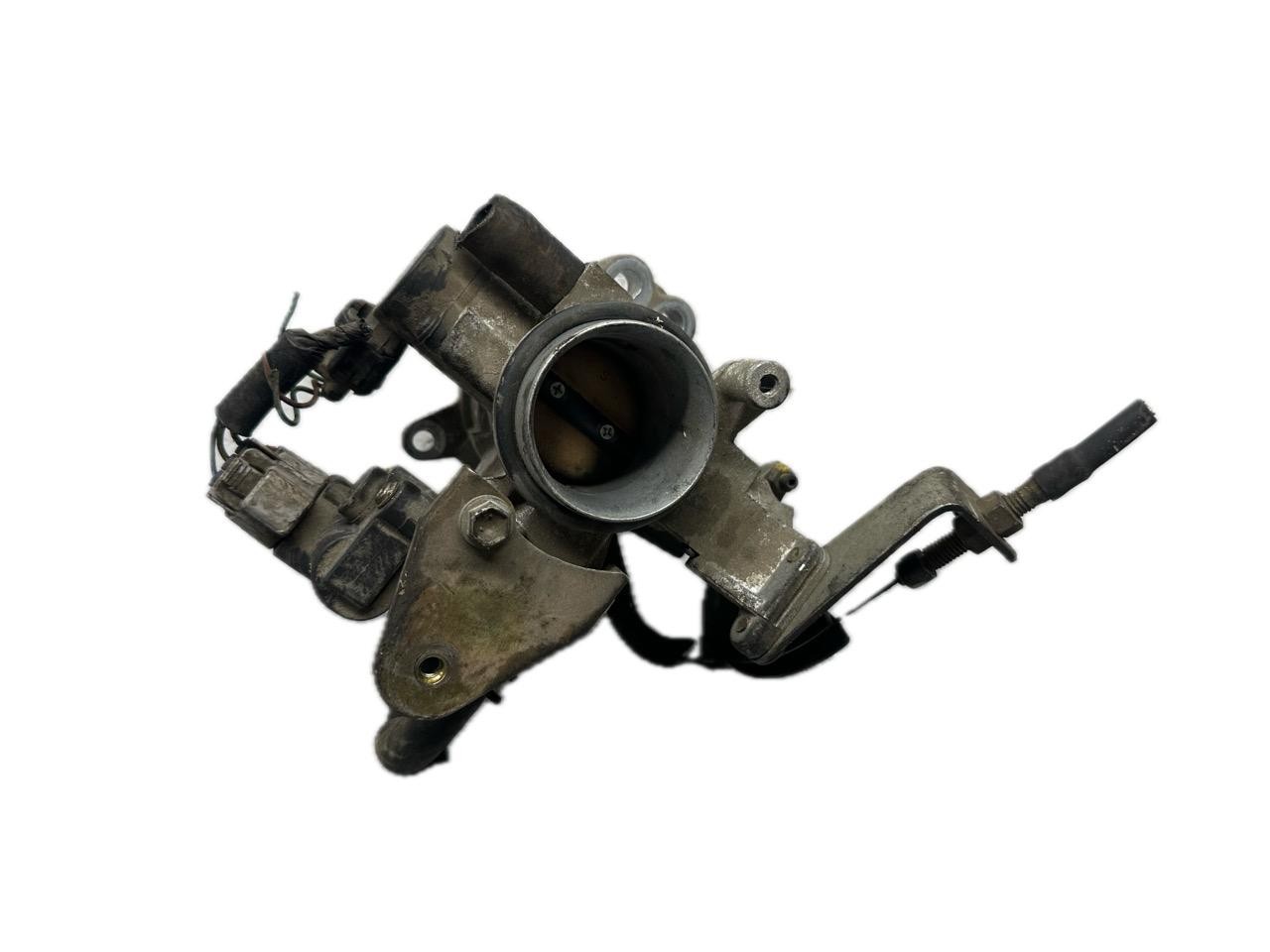 Miniatura 3