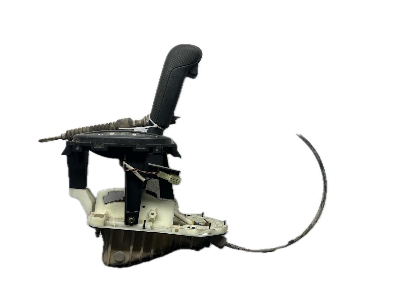 selettore cambio automatico - Immagine 1 di 3