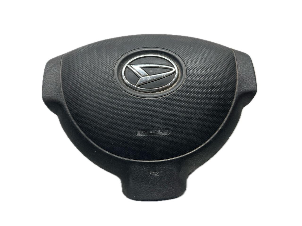 Dispositivo airbag lato guida - Immagine 1 di 2