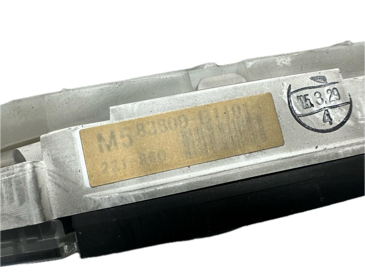 Miniatura 3