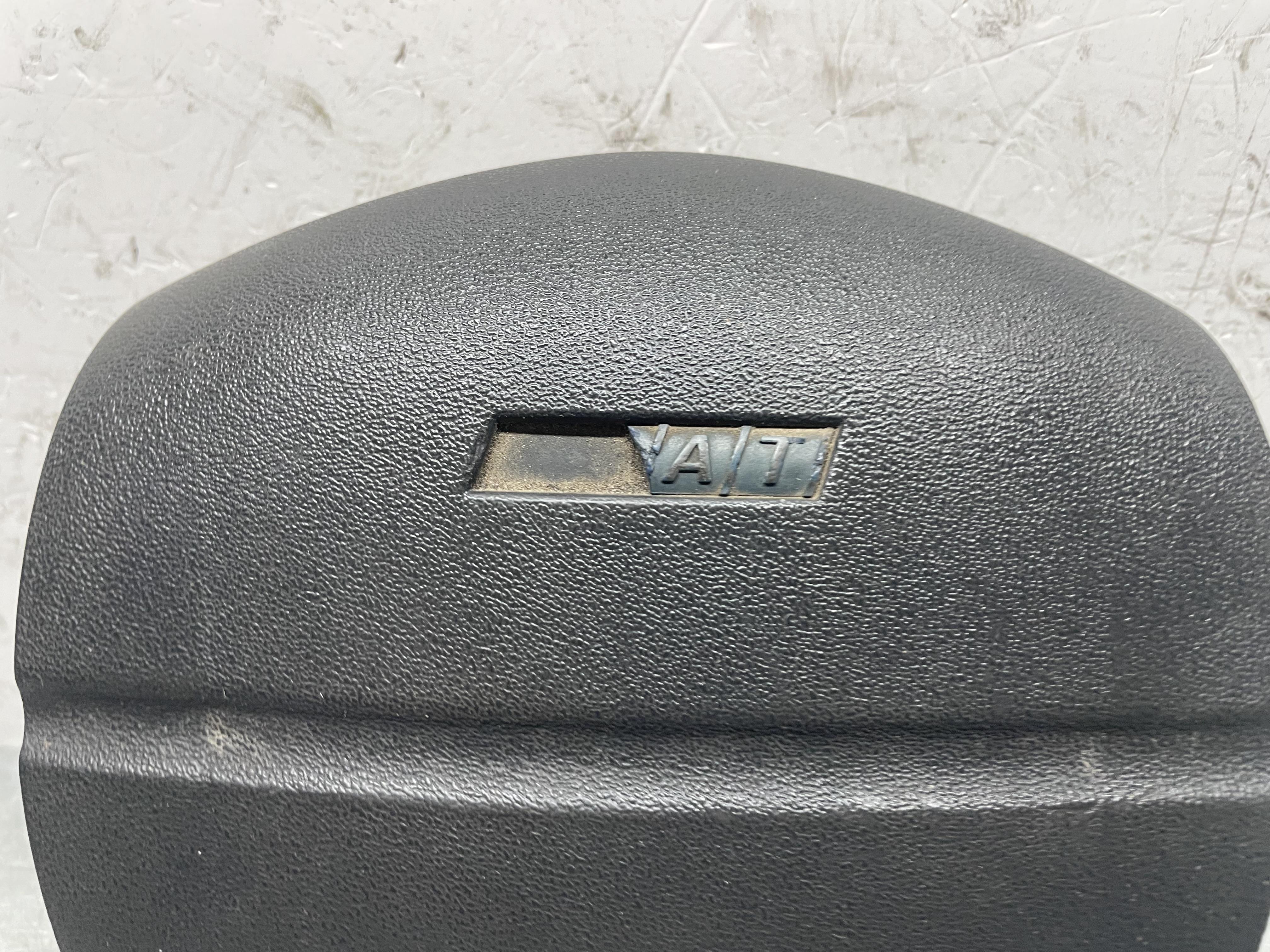 Dispositivo airbag lato guida - Immagine 1 di 5
