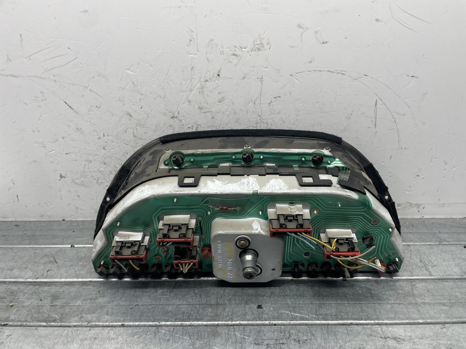Miniatura 3