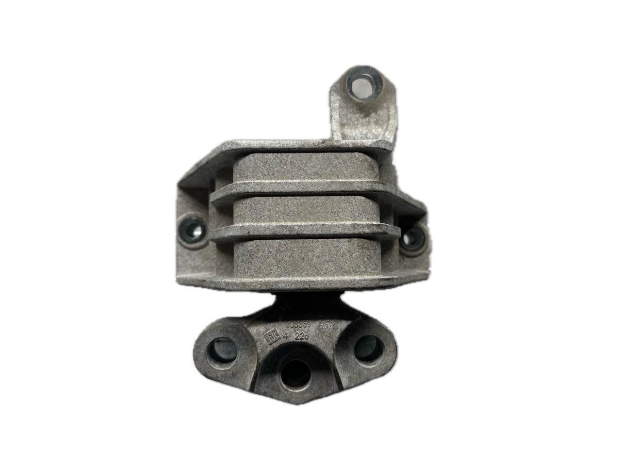 Supporto motore - Immagine 1 di 3