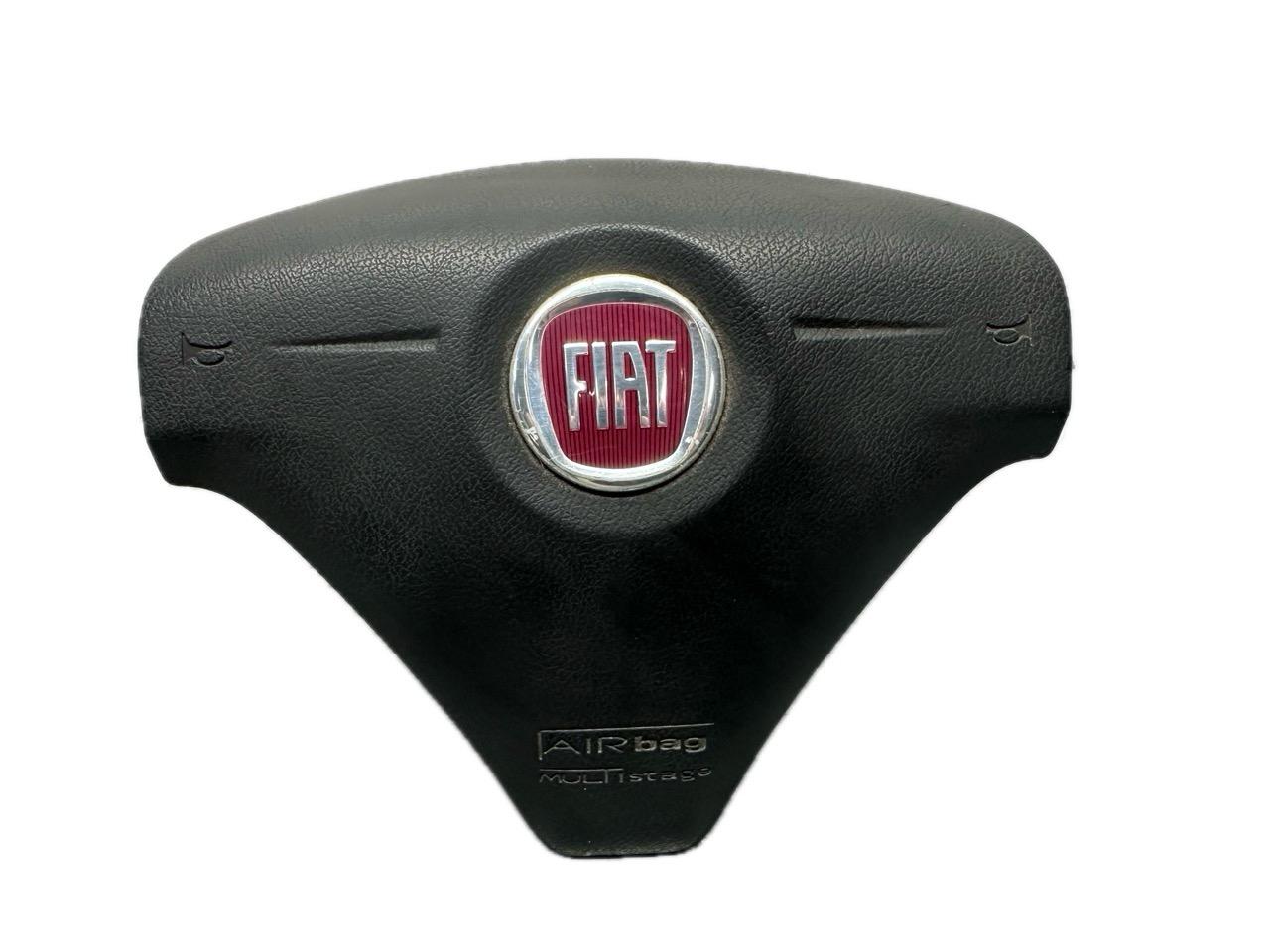 Dispositivo airbag lato guida - Immagine 1 di 3