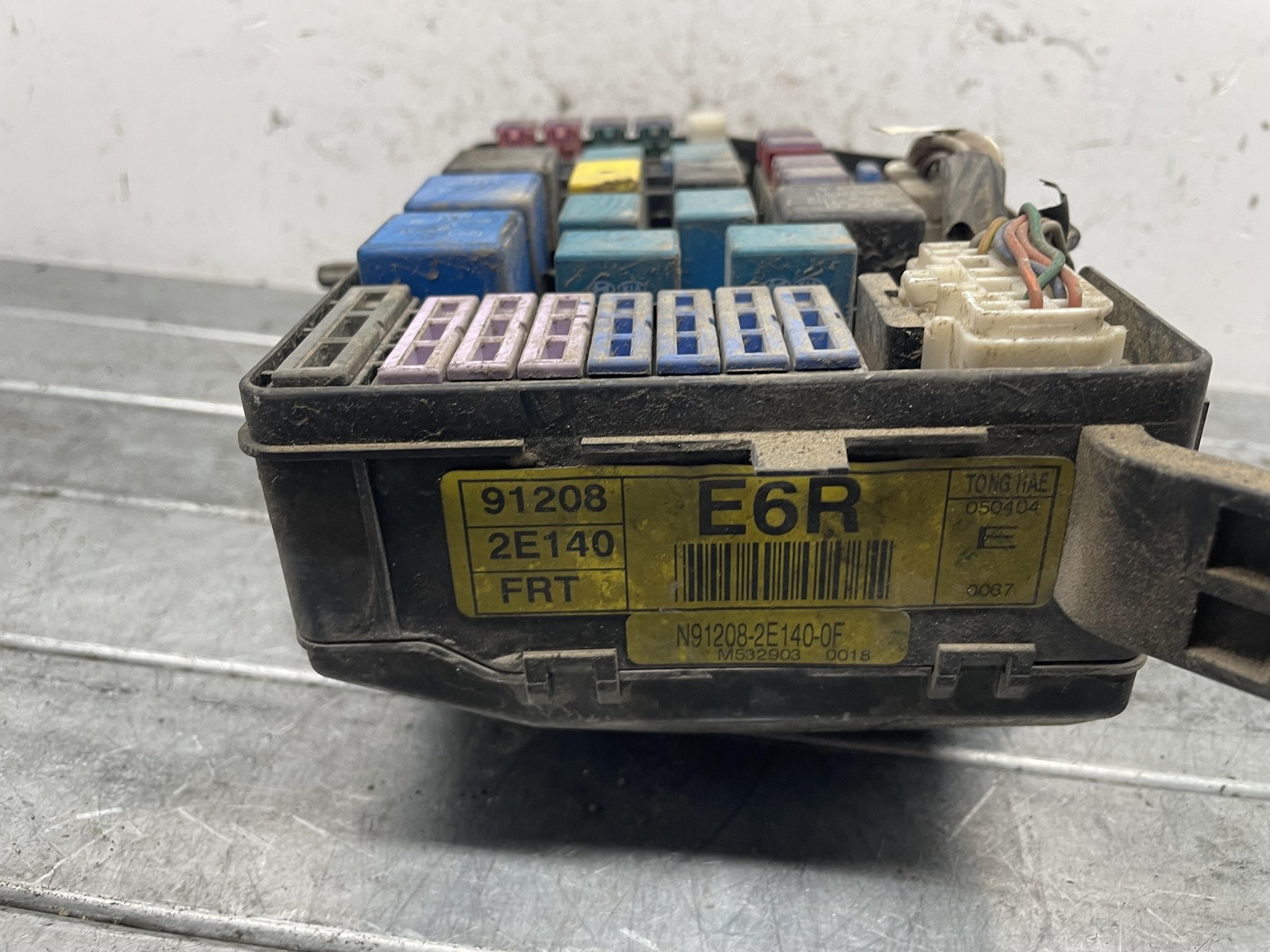 Miniatura 3