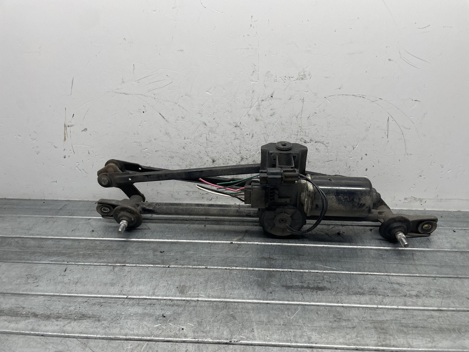 Miniatura 4