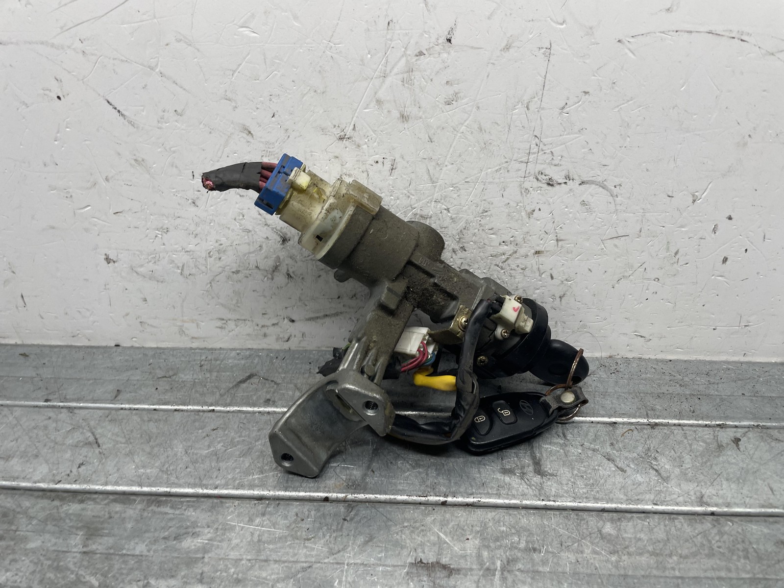 Miniatura 3