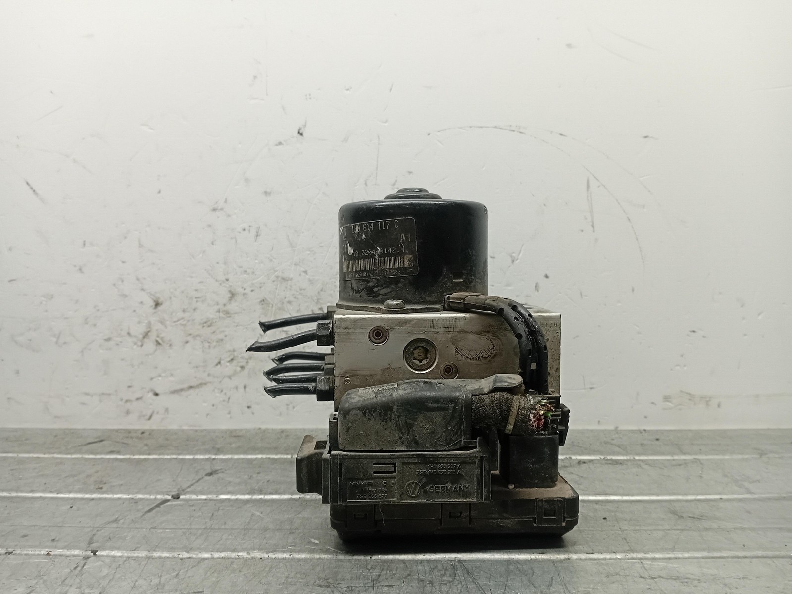 Miniatura 2