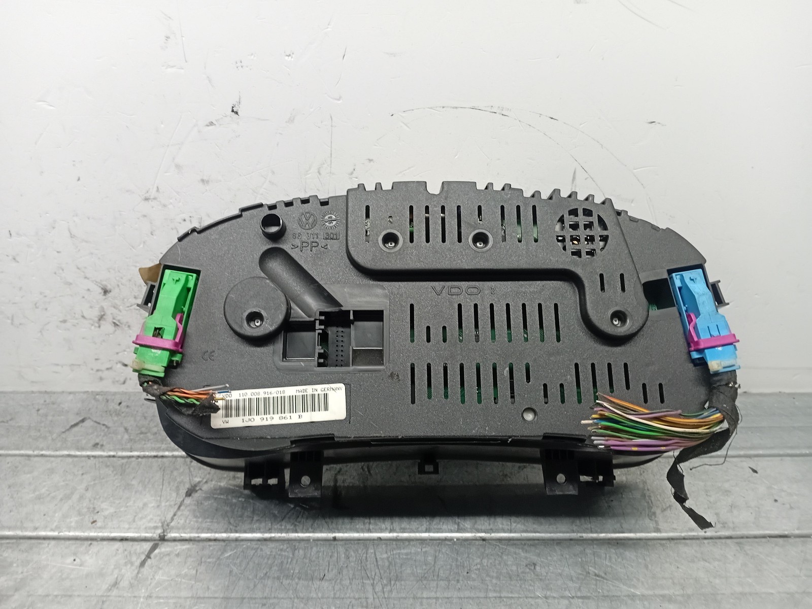 Miniatura 2