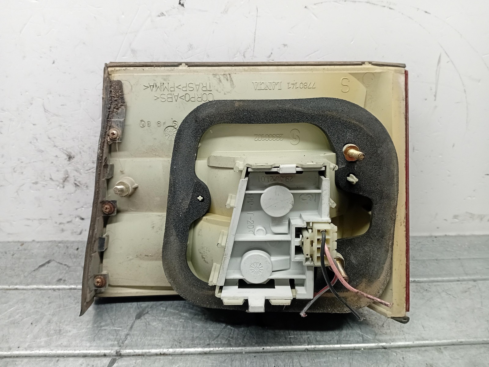 Miniatura 2