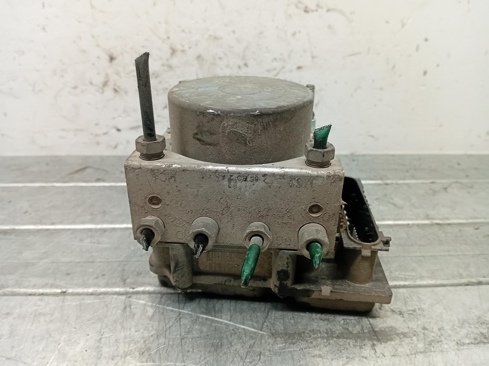 Centralina Abs (Bosch) 0265800559 Usato