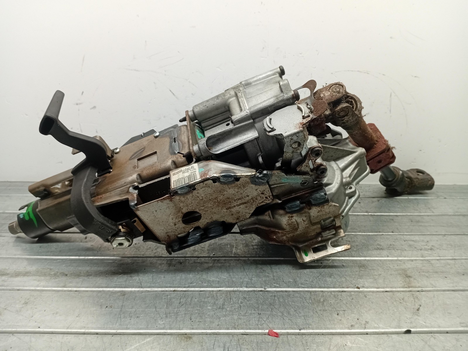 Miniatura 3