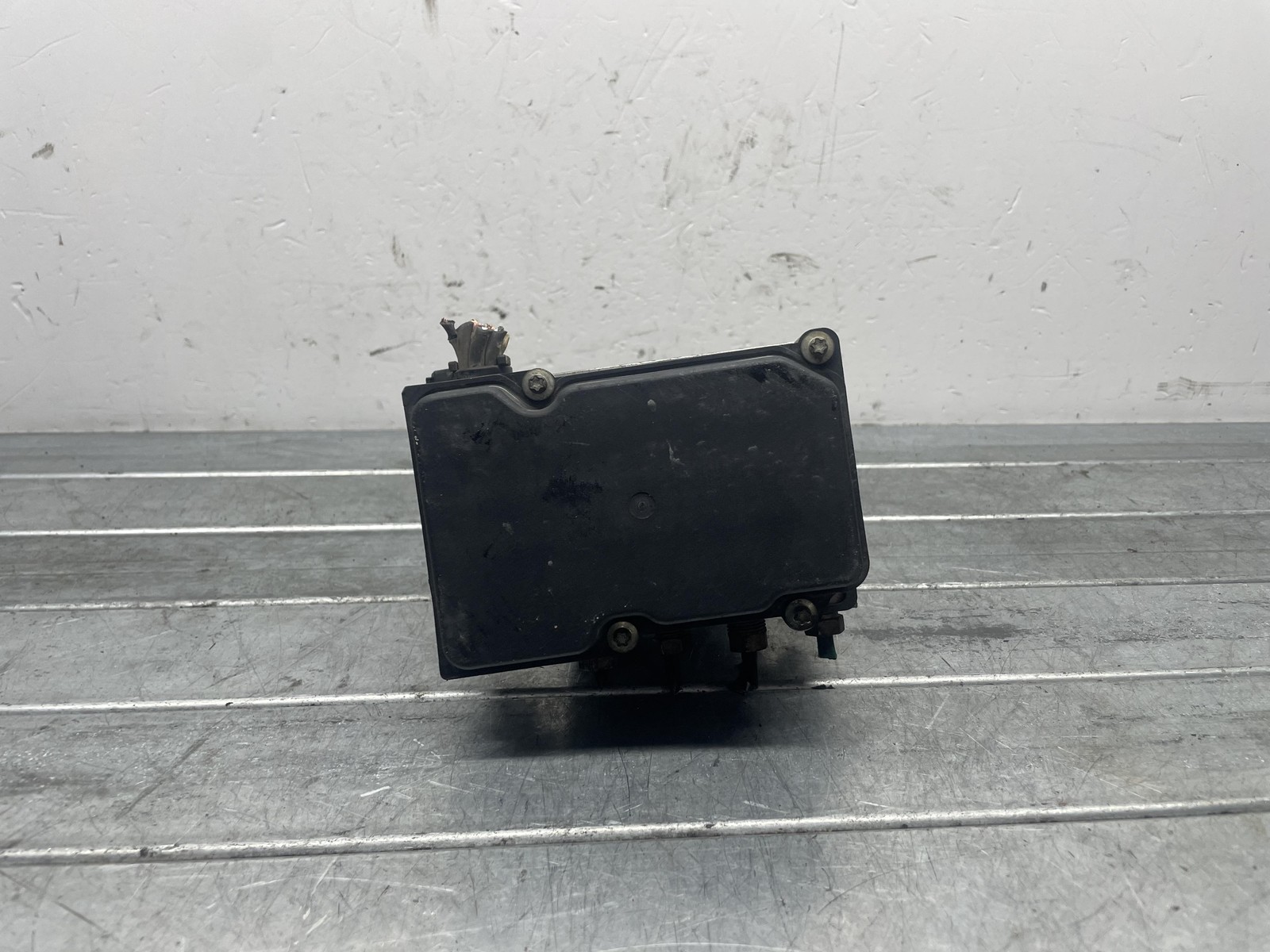 Miniatura 6