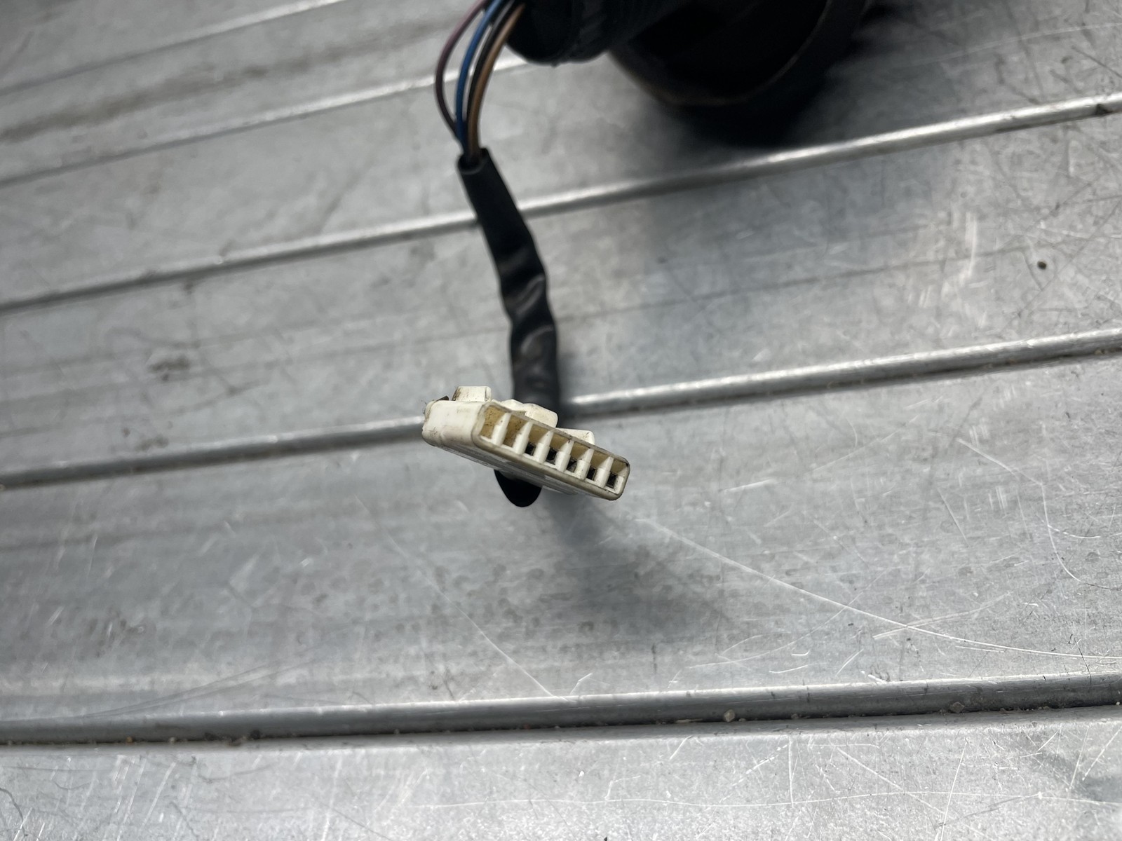 Miniatura 7