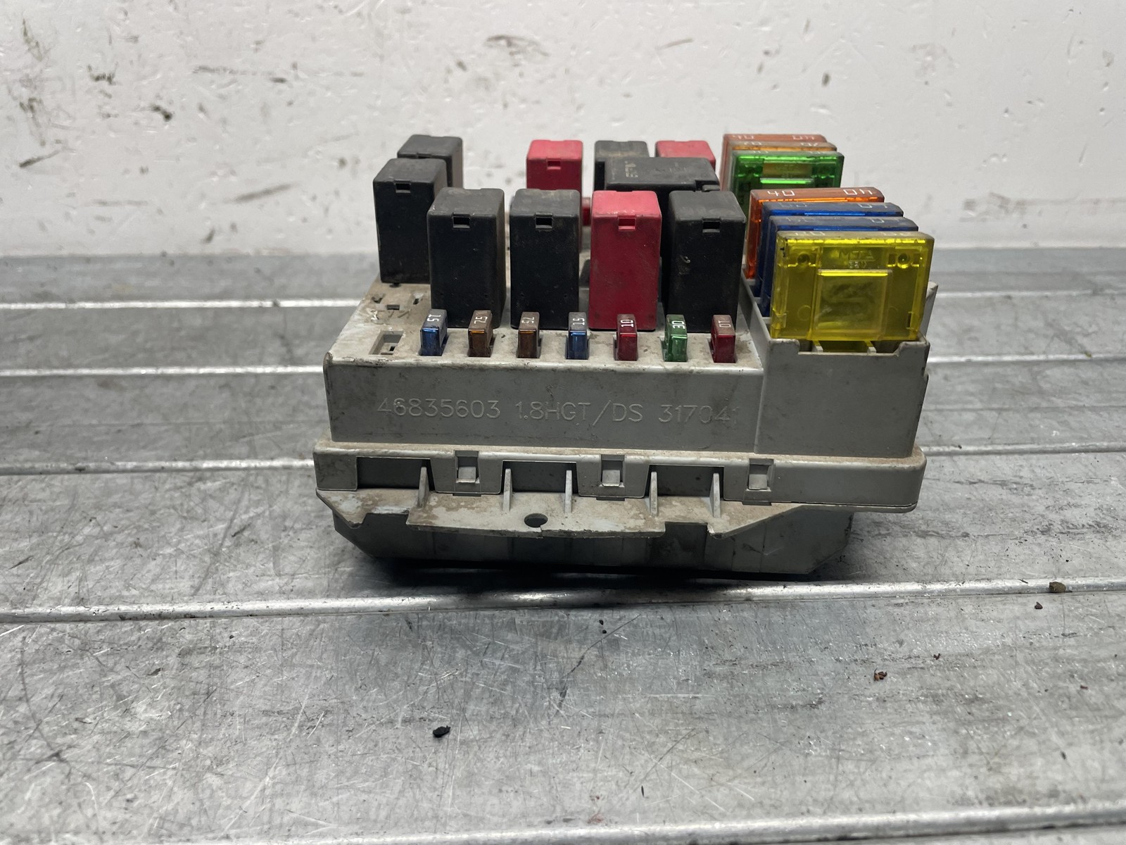 Miniatura 3