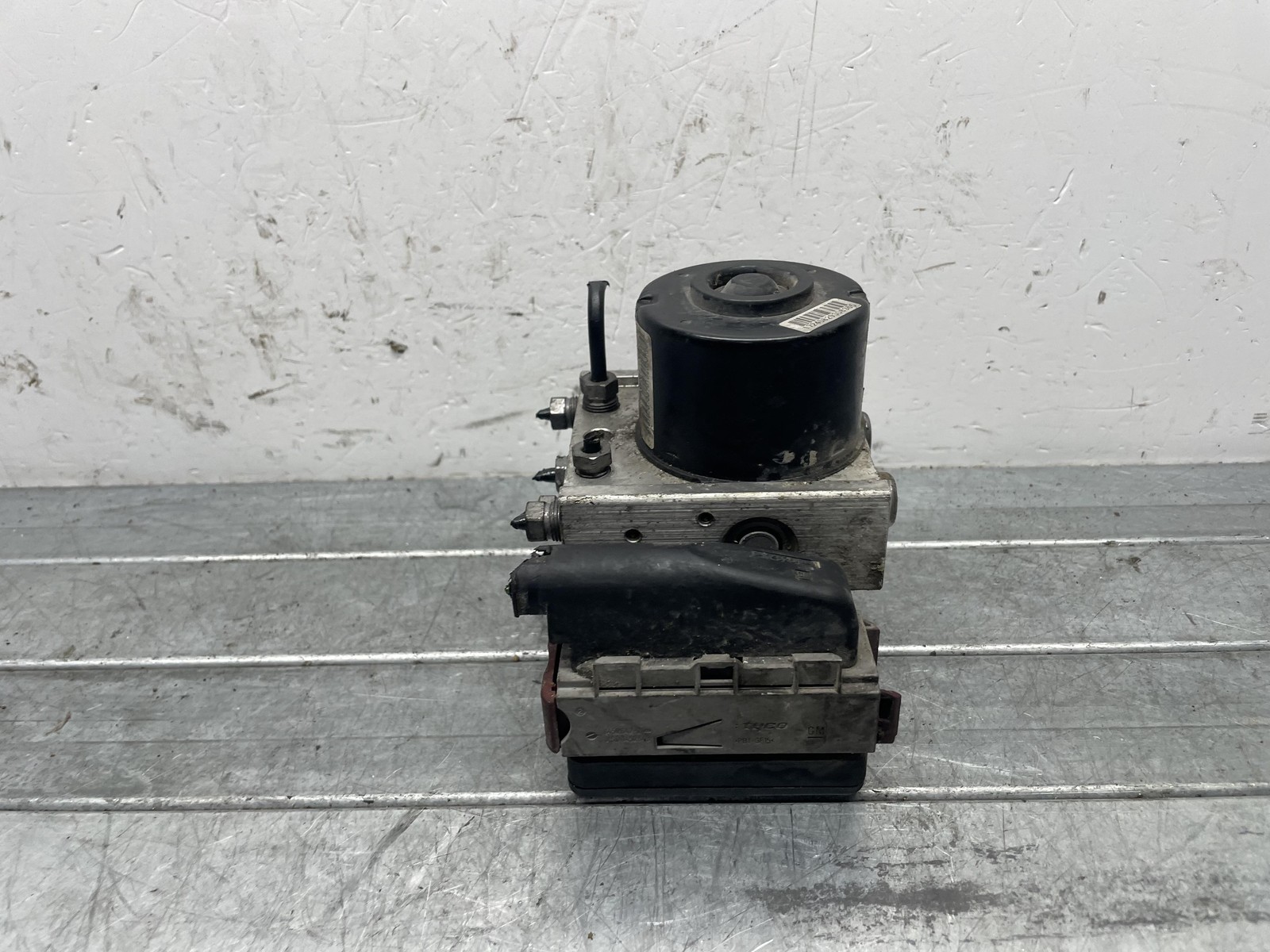 Miniatura 4