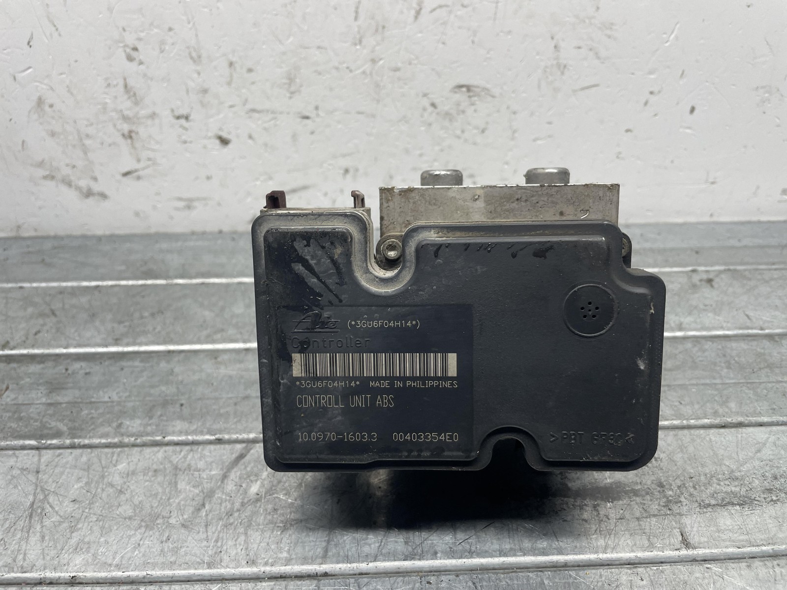Miniatura 5