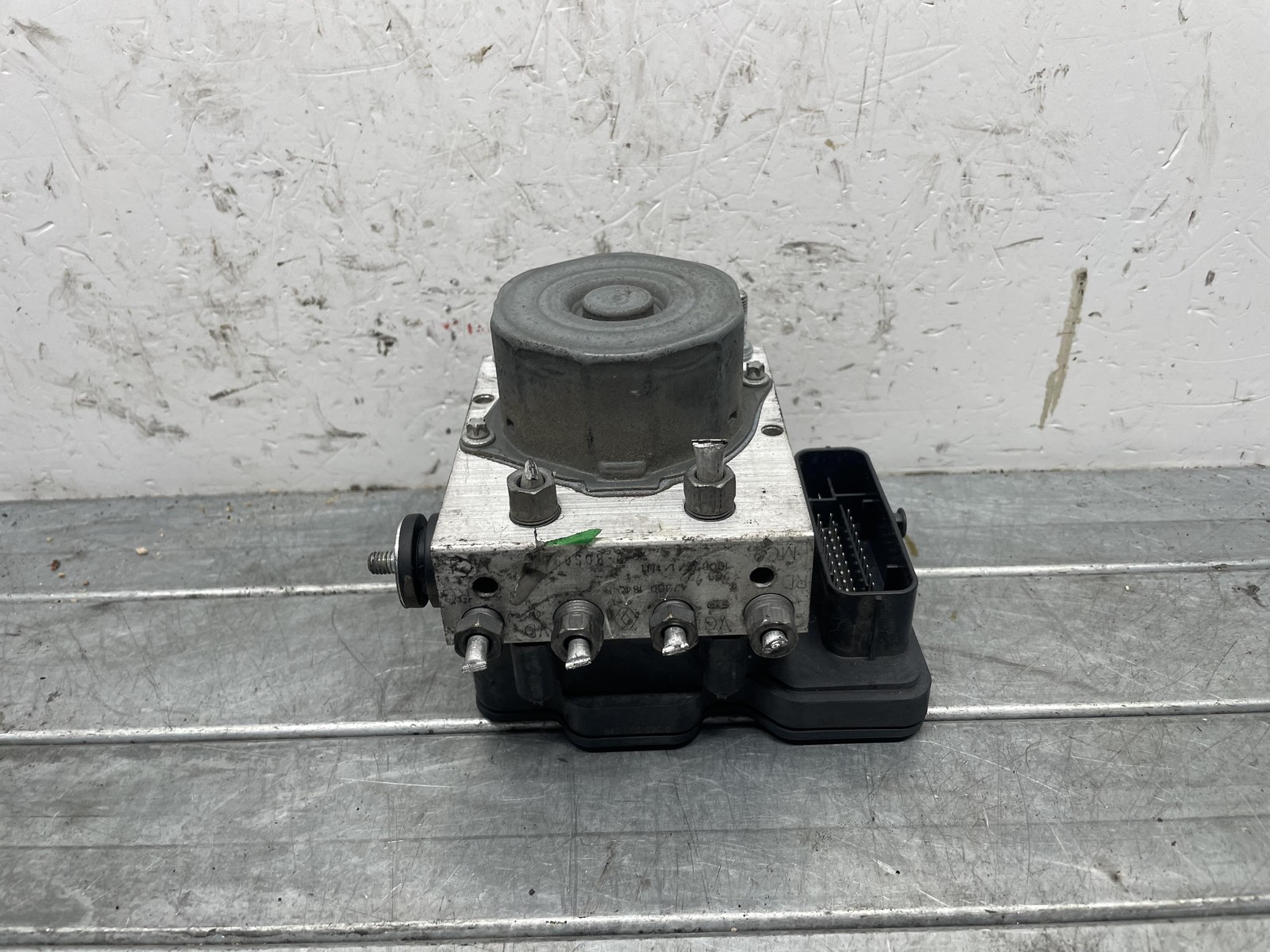 Centralina Abs (Bosch) 2265106455,0265956527 Usato