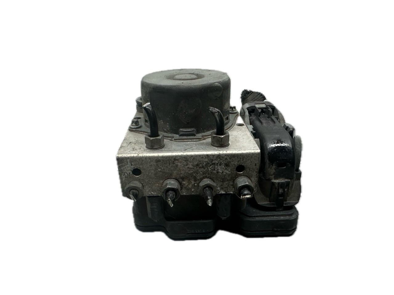 Centralina ABS - Immagine 1 di 3