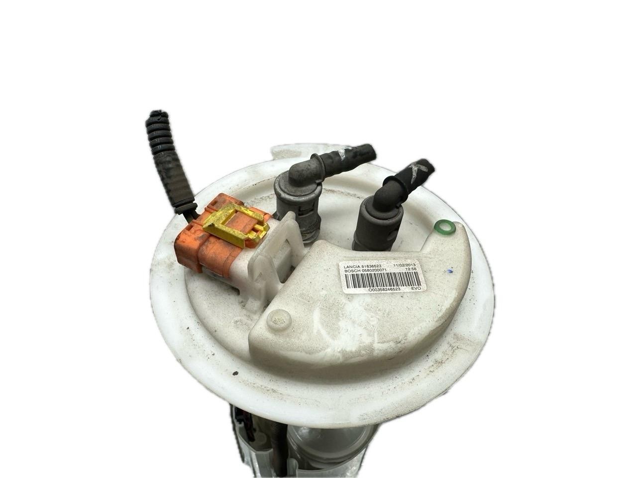 Miniatura 3