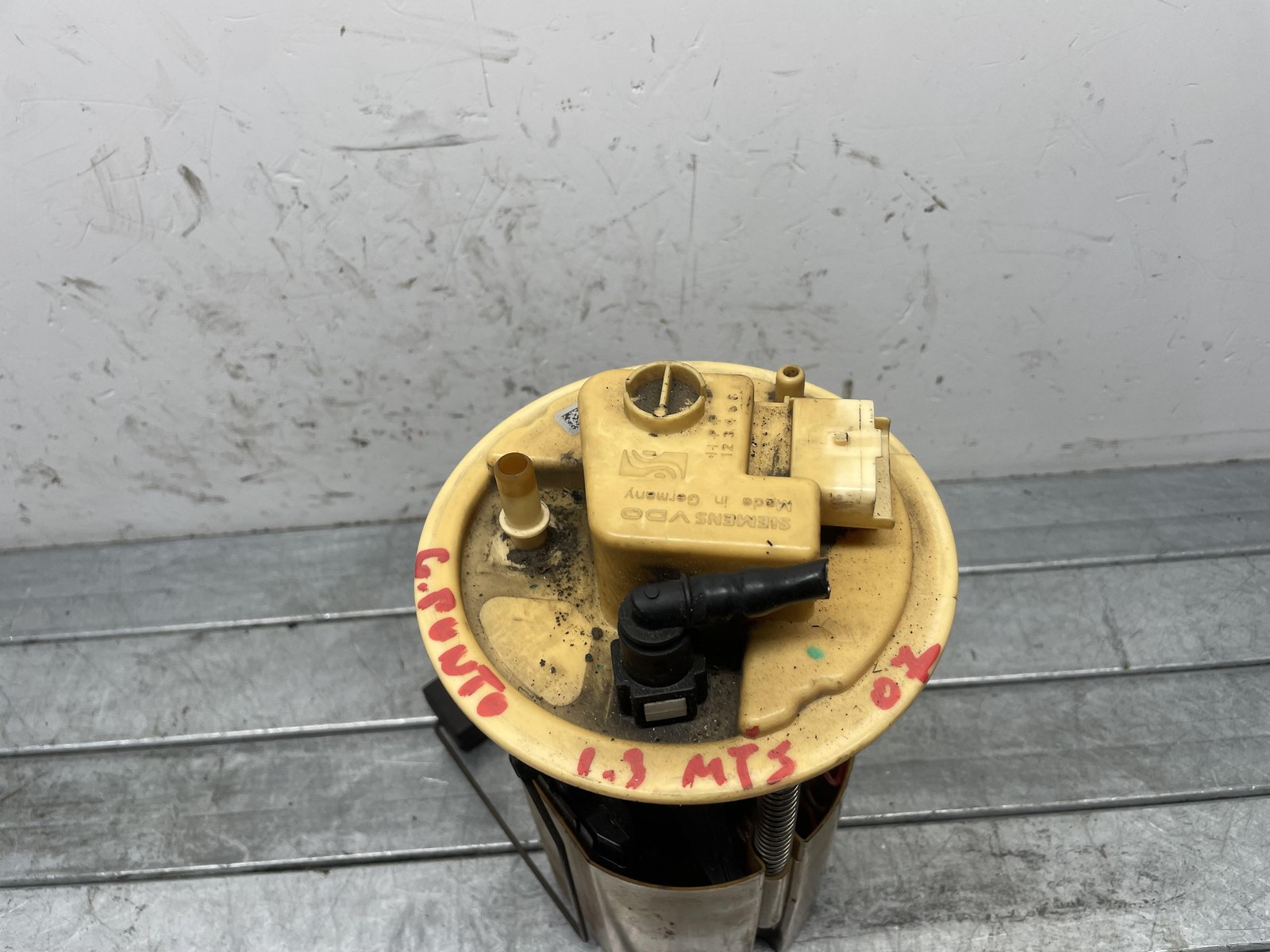 Miniatura 2