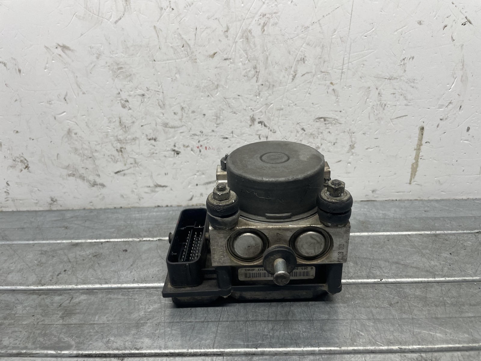 Miniatura 3