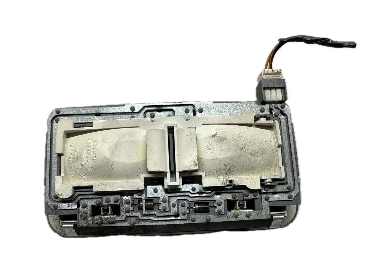Miniatura 3