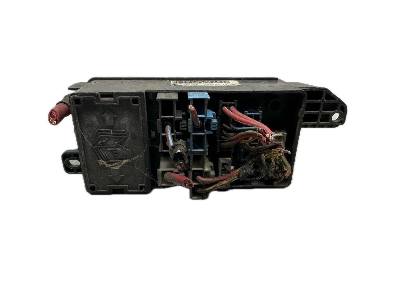Miniatura 3