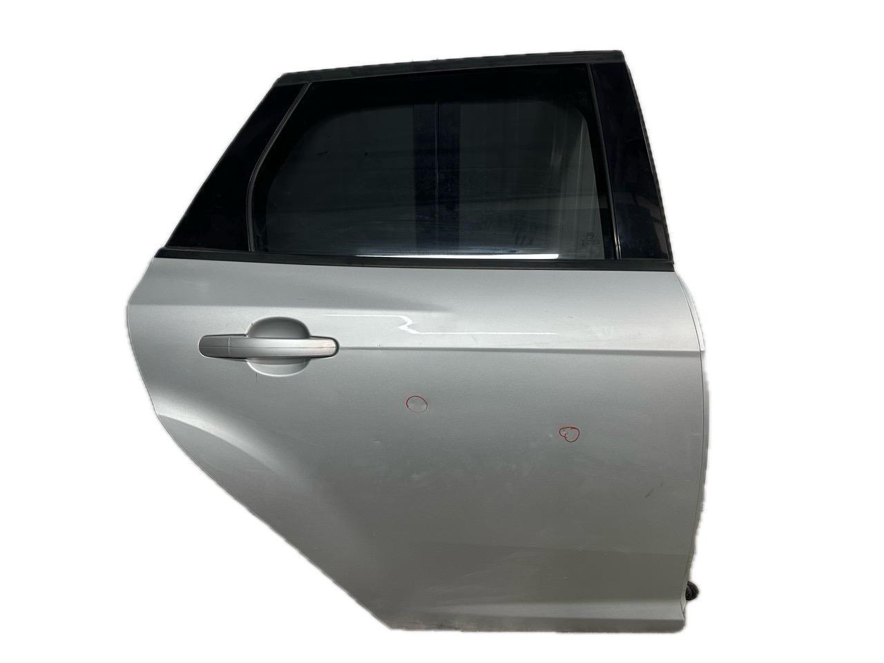 porta post. destro - Immagine 1 di 3