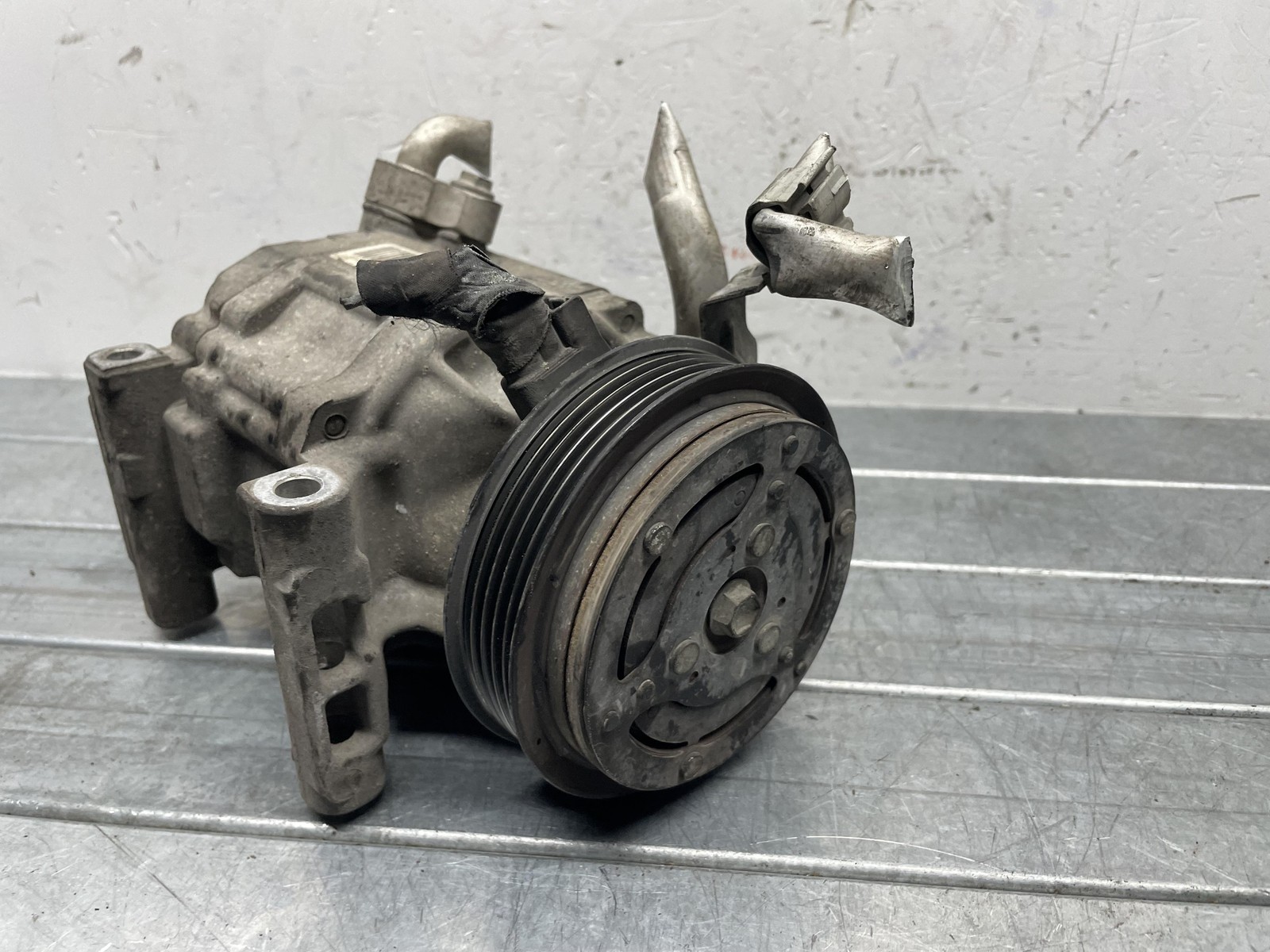 Miniatura 5