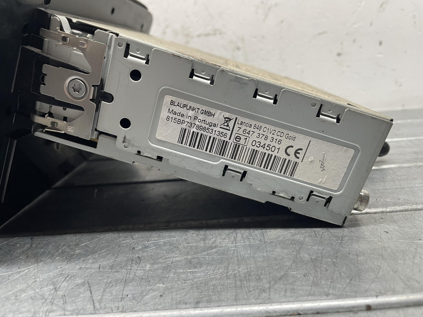 Miniatura 3
