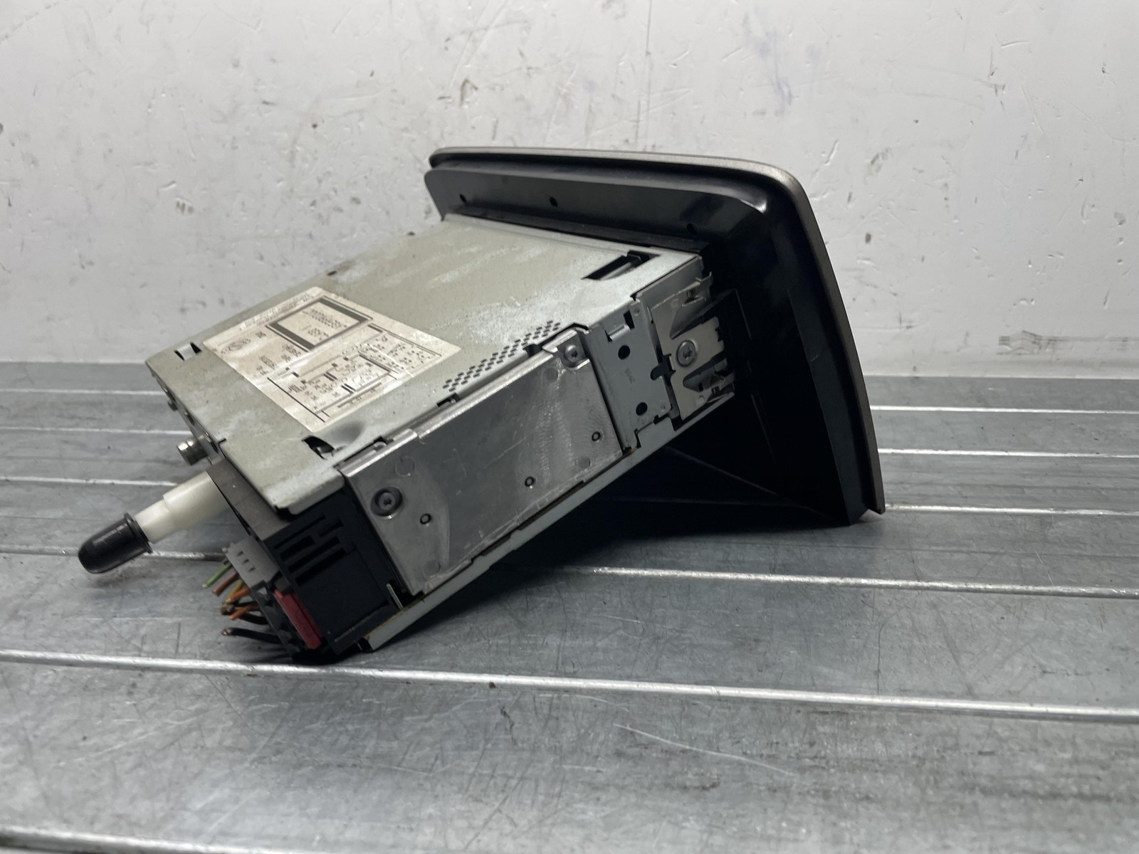 Miniatura 4