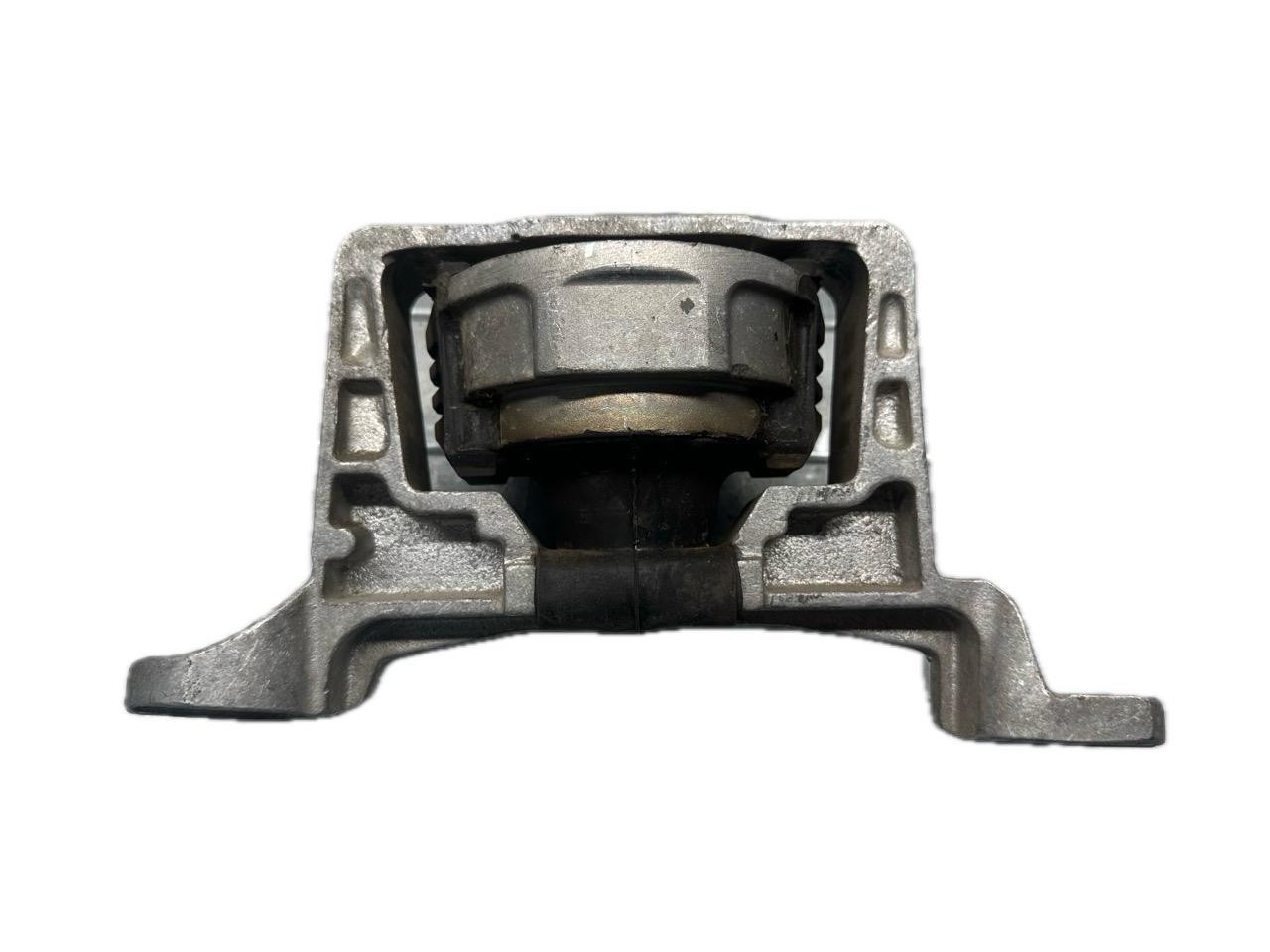 Supporto motore - Immagine 1 di 2