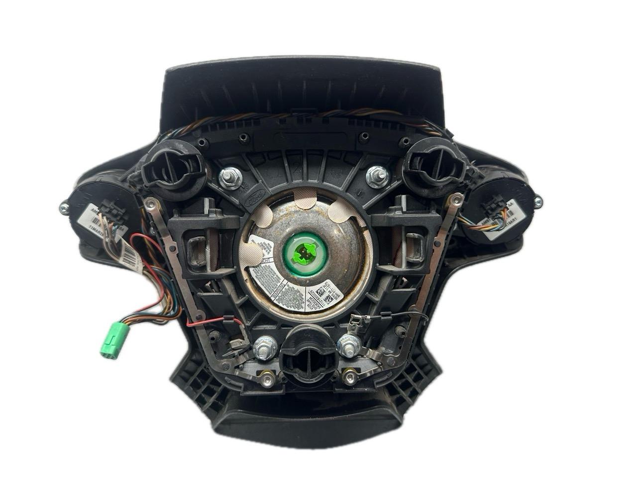 Miniatura 5